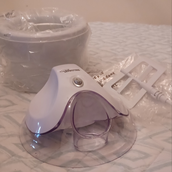 Savoureux Pro Line Kitchen Savoureux Pro Line Electric Portable 5